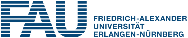FAU Erlangen-Nürnberg