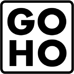 GOHO e.V.