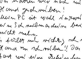 Interdiszipläres Forschungskolleg  „Karl Nimeni“: Natur und Kultur der Nacht e.V.