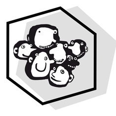 Konglomerat