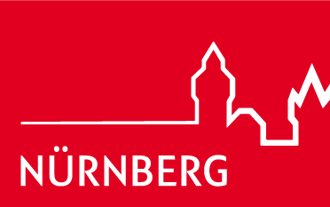 Seniorenamt Nürnberg