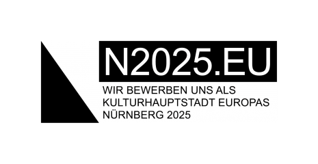 Bewerbungsbüro Kulturhauptstadt Europas 2025