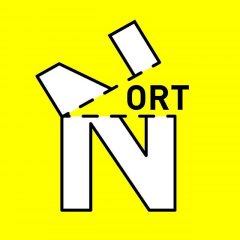 N.Ort