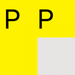 PLATZprojekt