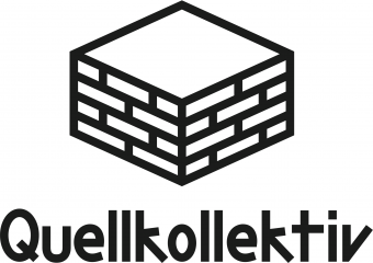 Quellkollektiv