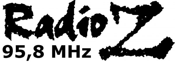 Radio Z
