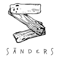 Sänders e.V.