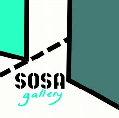 Sosa-Gallery