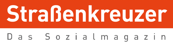 Straßenkreuzer