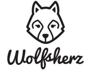 Wolfsherz