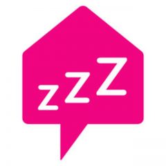 ZwischenZeitZentrale