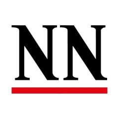 Nürnberger Nachrichten