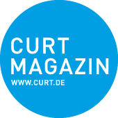 CURT