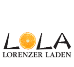 Lorenzer Laden