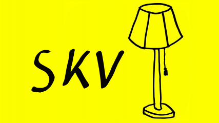 SKV Subkulturverein