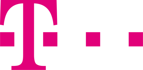 Telekom