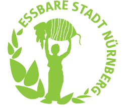 Essbare Stadt