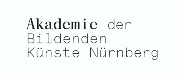 AdBK Nürnberg