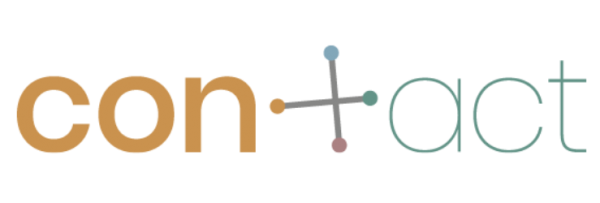 conact