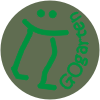 GOgarten