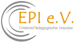EPI e.V.