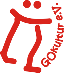 GOkultur
