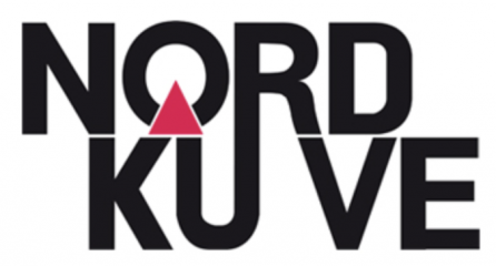 Nordkurve