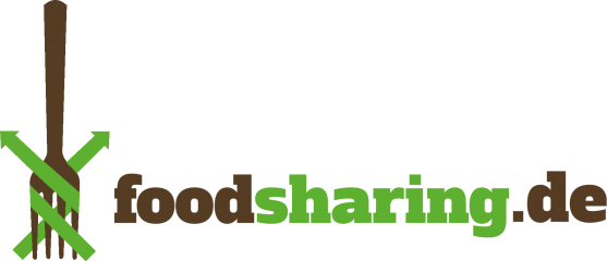 Foodsharing Nürnberg
