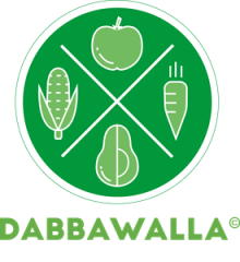 Dabbawalla
