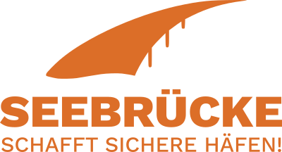 Seebrücke