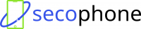 Secophone