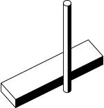 heizhaus