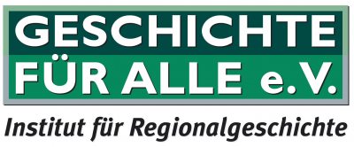 Geschichte für alle