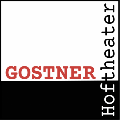 Gostner Hoftheater