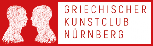 Griechischer Kunstclub