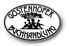 Gostenhofer Buchhandlung